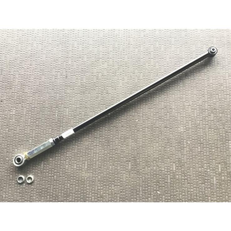 SilkRoad/シルクロード】 全長調整式ラテラルロッド トヨタ