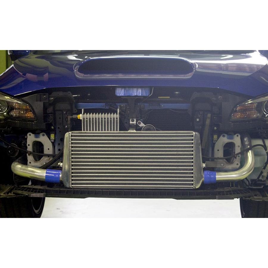TRUST（トラスト） 【TRUST/トラスト】 GReddy インタークーラーキット