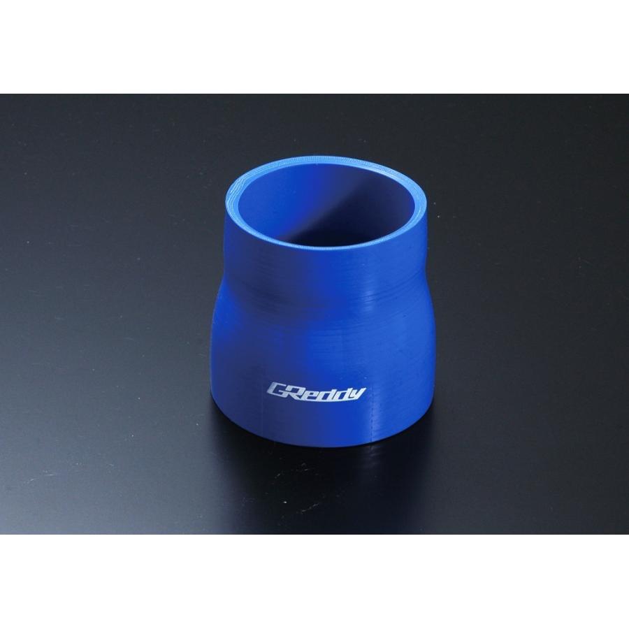 石原裕次郎追悼盤BIG MAN LP 13枚組 33 1/3r.p.m 大幅値下 石原裕次郎