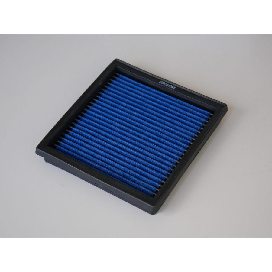 TRUST（トラスト） 【TRUST/トラスト】 GReddy 純正交換タイプ エア