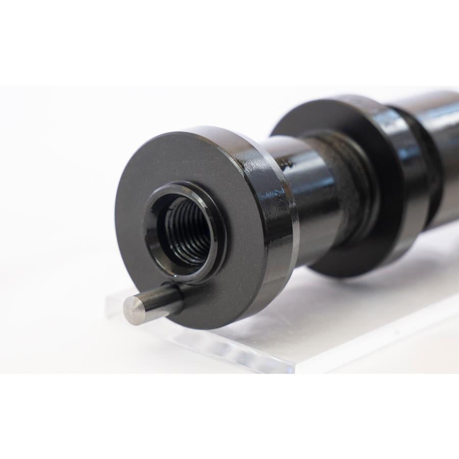 TRUST（トラスト） 【TRUST/トラスト】 GReddy パフォーマンスカム