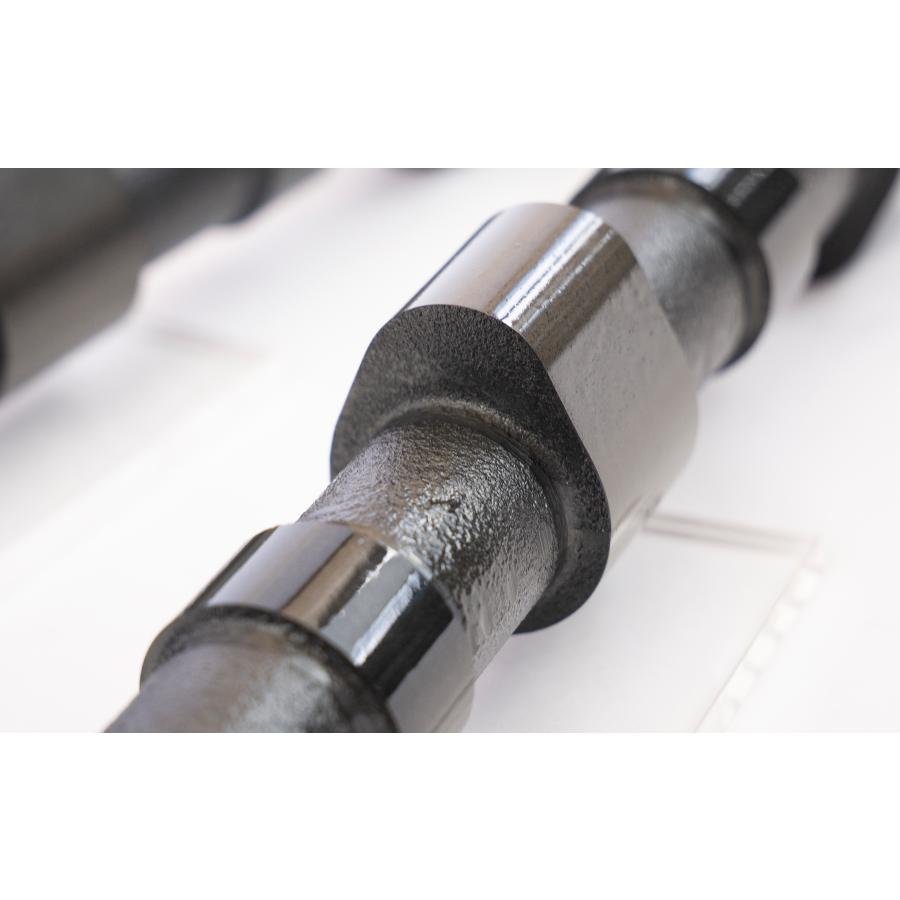 TRUST（トラスト） 【TRUST/トラスト】 GReddy パフォーマンスカム