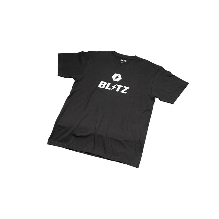 スピッツ　Tシャツ⑥ BLITZ（ブリッツ） 【BLITZ/ブリッツ】 HEXAGON TEE ARMY GREEN 2XL