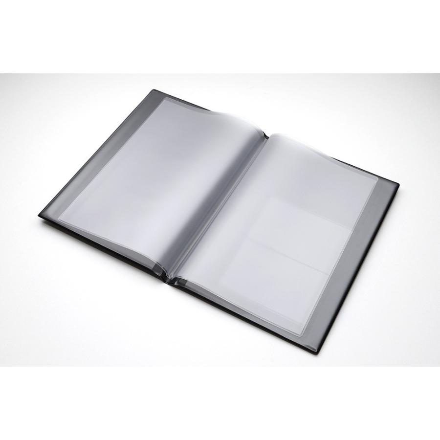 Blitz ブリッツ 車検証ケース 134 134 ビゴラス 通販 Yahoo ショッピング