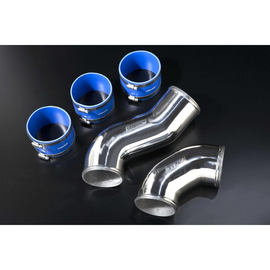 TRUST（トラスト） 【TRUST/トラスト】GReddy サージタンク用