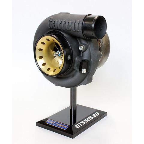 GTタービンシリーズ GT5565_BB [14001-AK064]