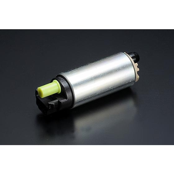 HKS】 燃料強化キット スバル WRX STI VAB EJ20(TURBO) インプレッサ 