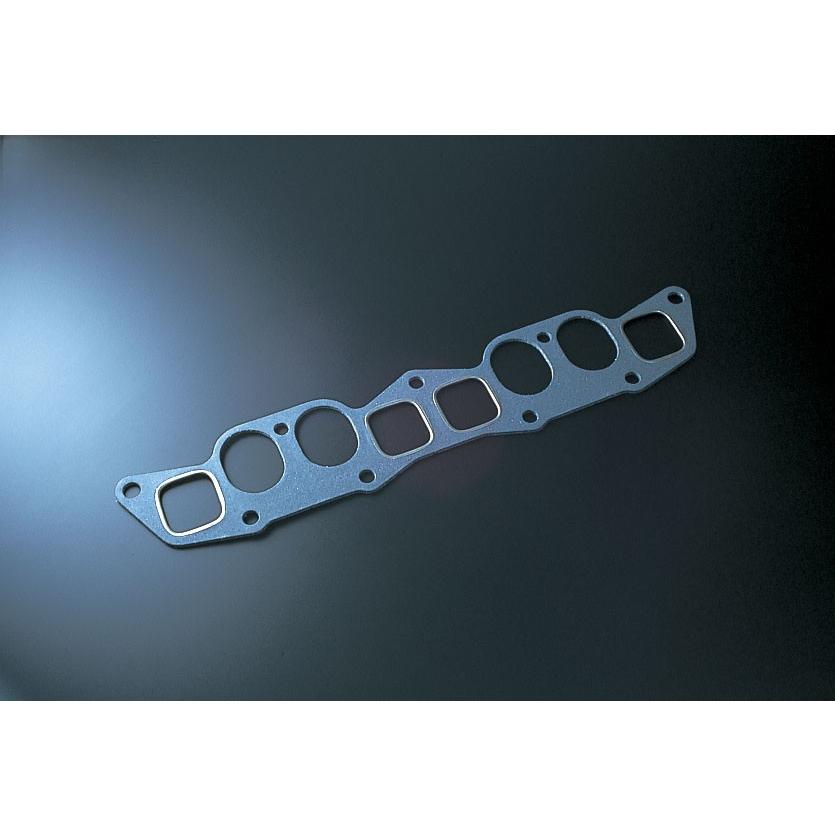 TOMEI POWERED 【TOMEI/東名】 マニホールドガスケット INTAKE