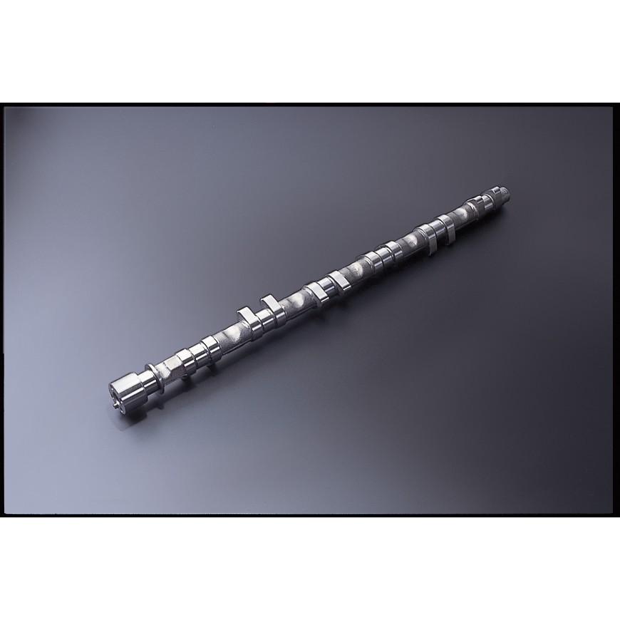 TOMEI POWERED 【TOMEI/東名】 カムシャフト PROCAM RB26DETT R34 EX