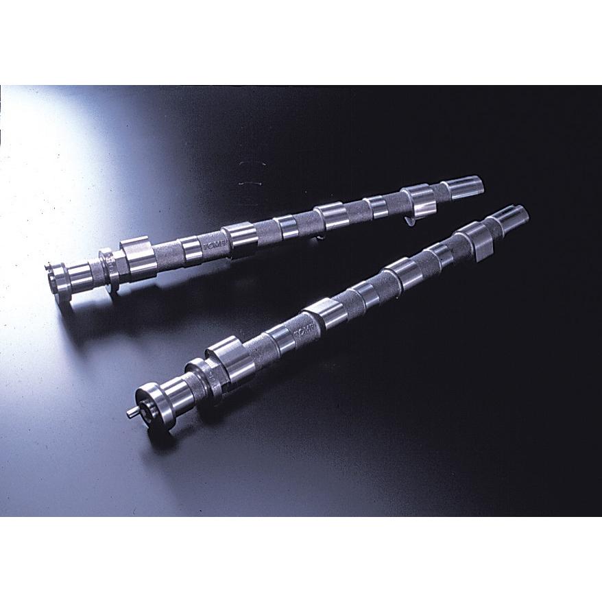 TOMEI製、S14 S15シルビア用ポンカム