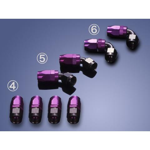 HKS（エッチケーエス） 【HKS】 オイルクーラー系パーツ オイル