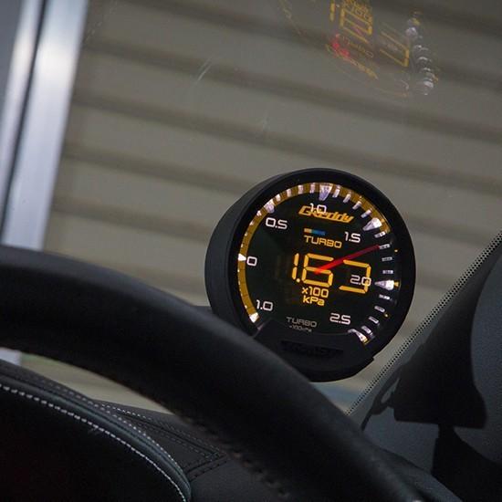 Trust トラスト Greddy シリウスobdセット シリウスユニファイ Obdセット Suzuki ビゴラス Iso 車 バイク