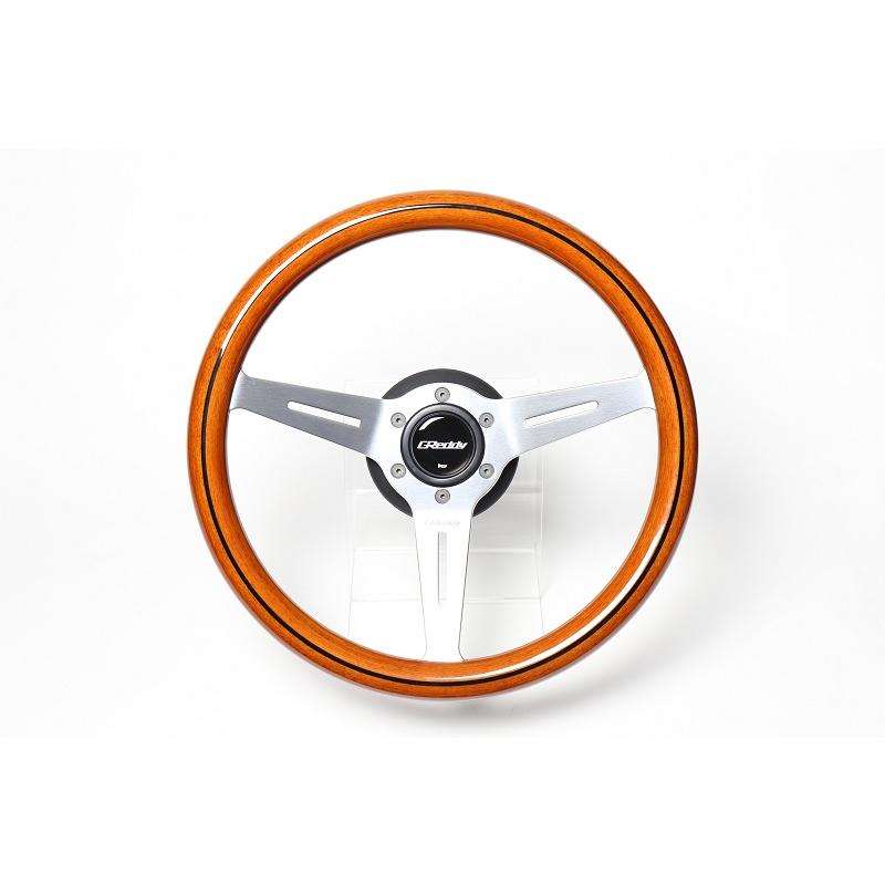 TRUST（トラスト） 【TRUST/トラスト】 GReddy スポーツステアリング