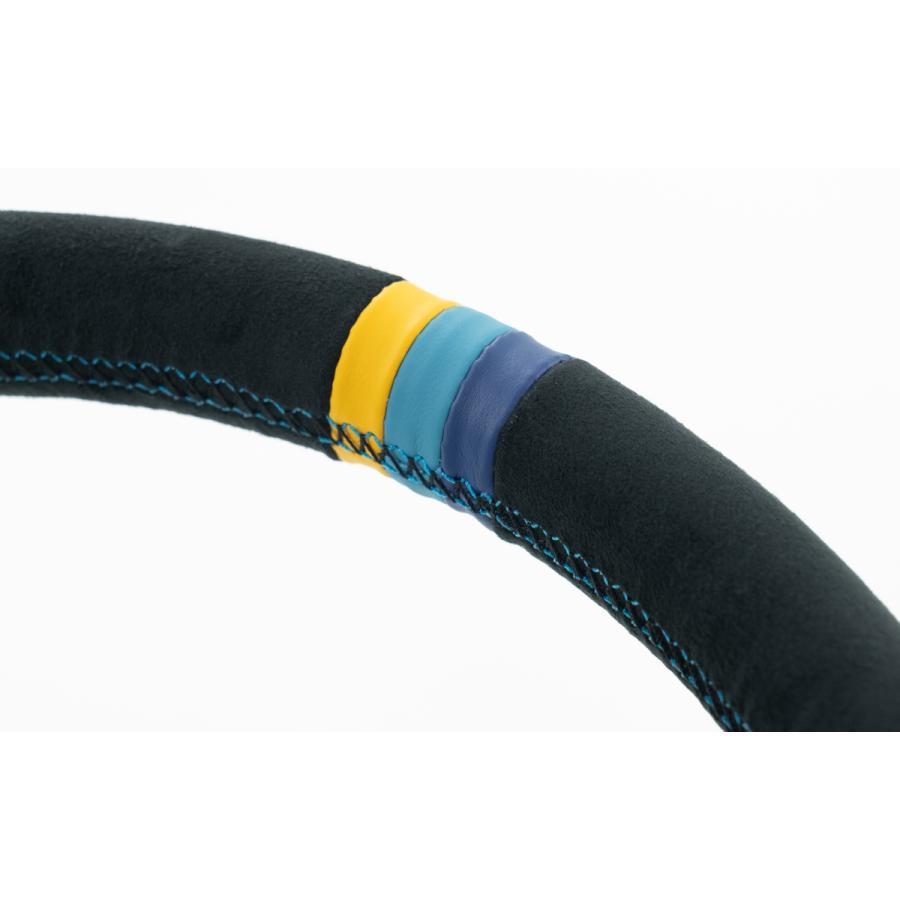 TRUST（トラスト） 【TRUST/トラスト】 GReddy スポーツステアリング