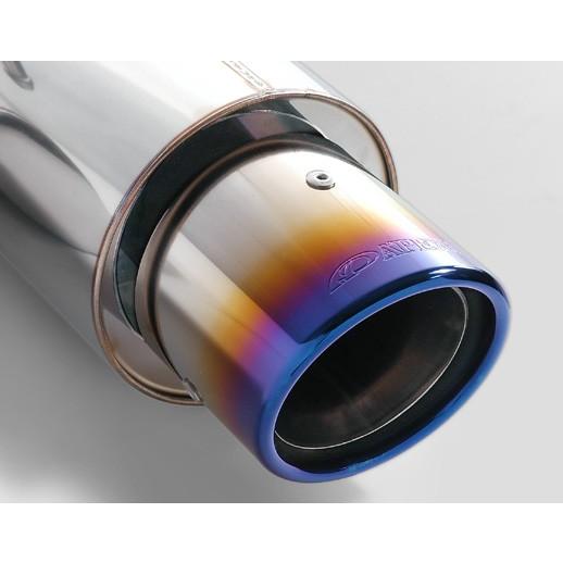 アペックス（APEX） 【A'PEXi/アペックス】N1エボリューション