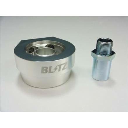 【未使用】BLITZ オイルセンサー アタッチメント BLITZ（ブリッツ） 【BLITZ/ブリッツ】 OIL SENSOR ATTACHMENT (オイル