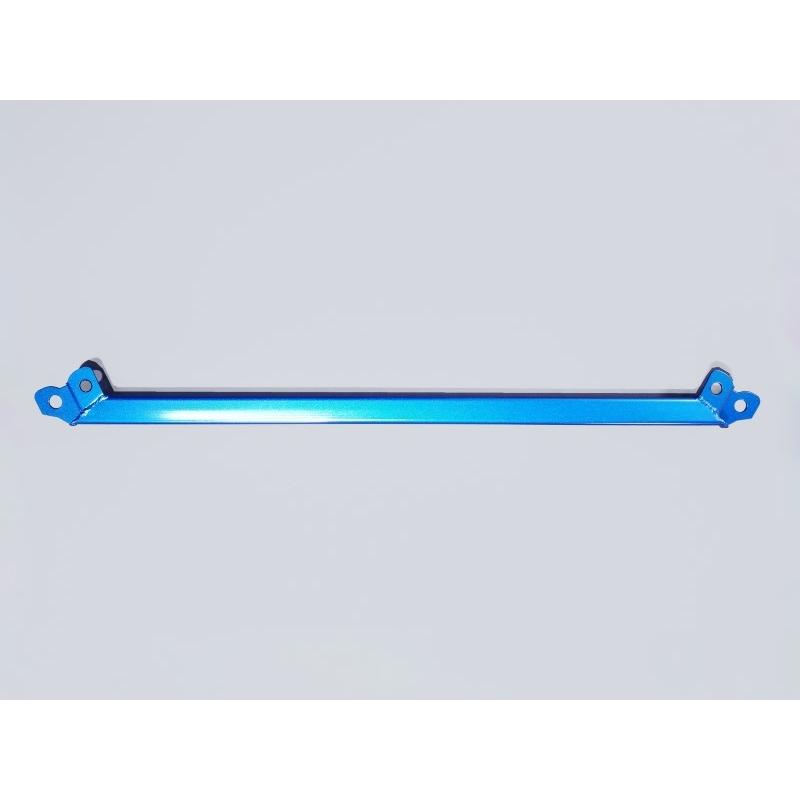 CUSCO クスコ パワーブレース フロント 30プリウス 楽天市場】【27日1:59までブラックフライデー！要エントリー】CUSCO