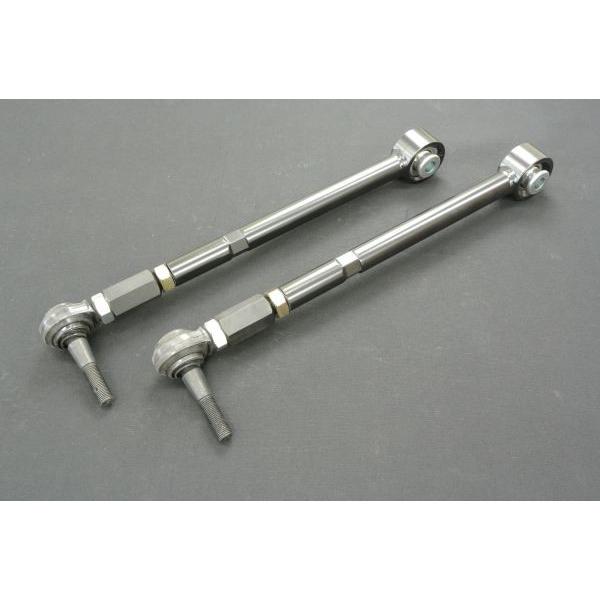 サスペンションアーム リア トーロッド トヨタ MR-S ZZW30 [1BT-G03]