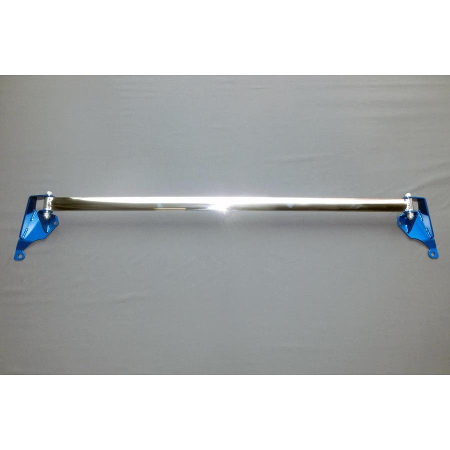 オーバルシャフト・ストラットバー フロント トヨタ RAV4 MXAA54/AXAH52 [1C4-540-A]