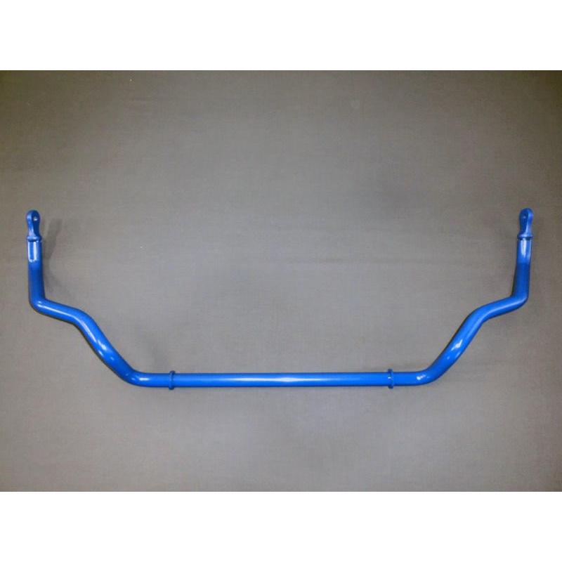 クスコ　スタビライザー クスコ スタビライザー フロント アルテッツァ SXE10/GXE10 175