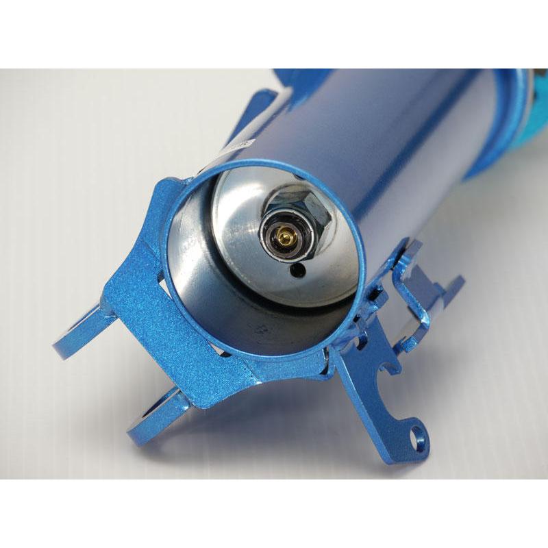 クスコ（CUSCO） 【CUSCO/クスコ】 車高調整サスペンションキット