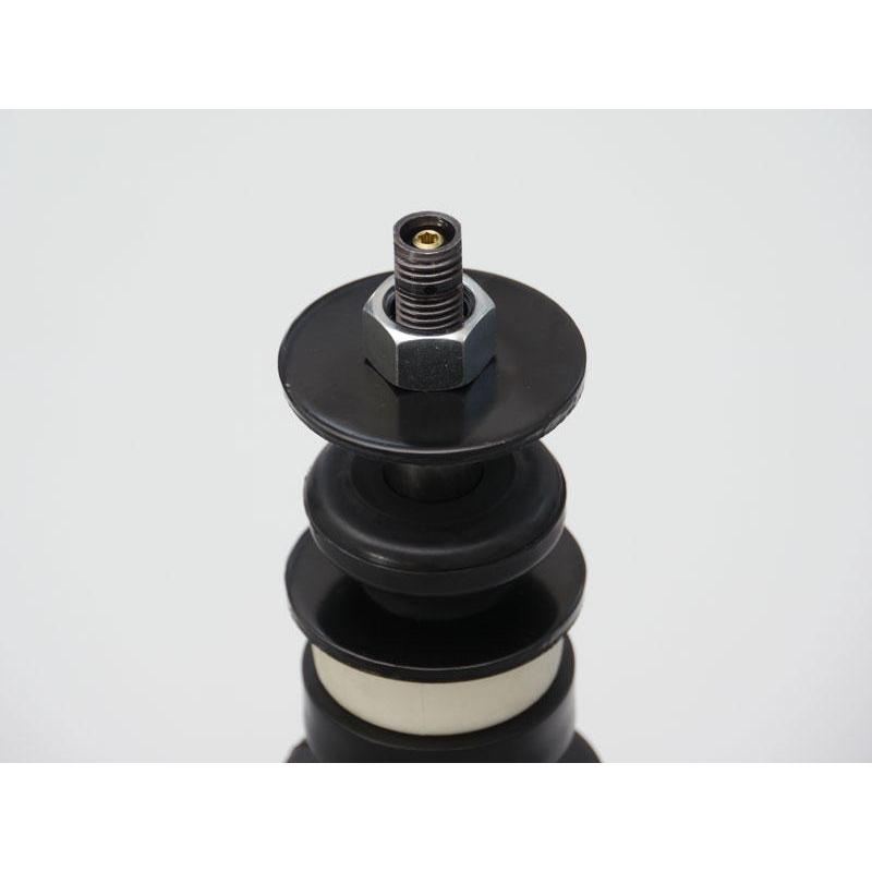 クスコ（CUSCO） 【CUSCO/クスコ】 車高調整サスペンションキット