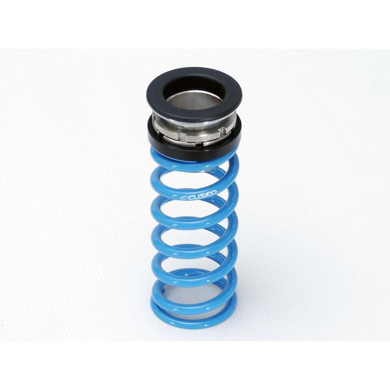 【CUSCO/クスコ】 車高調整サスペンションキット SPORT TN_R トヨタ ヤリス MXPA10/MXPH10 [1C6-64V-CB]_1