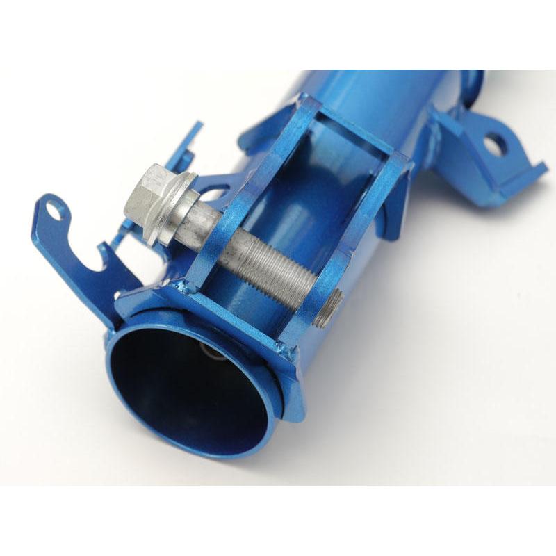 【CUSCO/クスコ】 車高調整サスペンションキット SPORT TN_R トヨタ ヤリス MXPA10/MXPH10 [1C6-64V-CB]_5