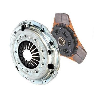 クスコ 【CUSCO/クスコ】 強化クラッチ メタルセット トヨタ GRヤリス