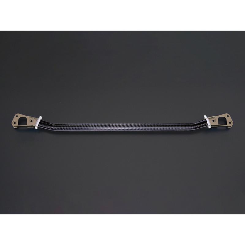 クスコ（CUSCO） 【CUSCO/クスコ】 オーバルシャフト・アルカーボン