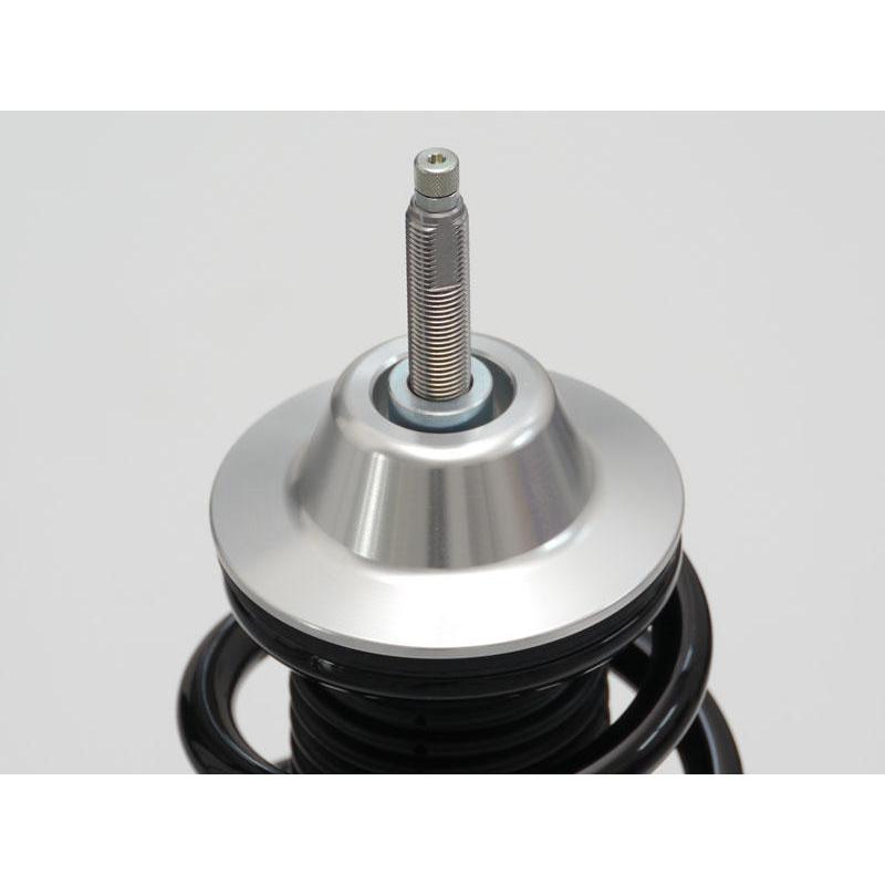 クスコ（CUSCO） 【CUSCO/クスコ】 車高調整サスペンションキット