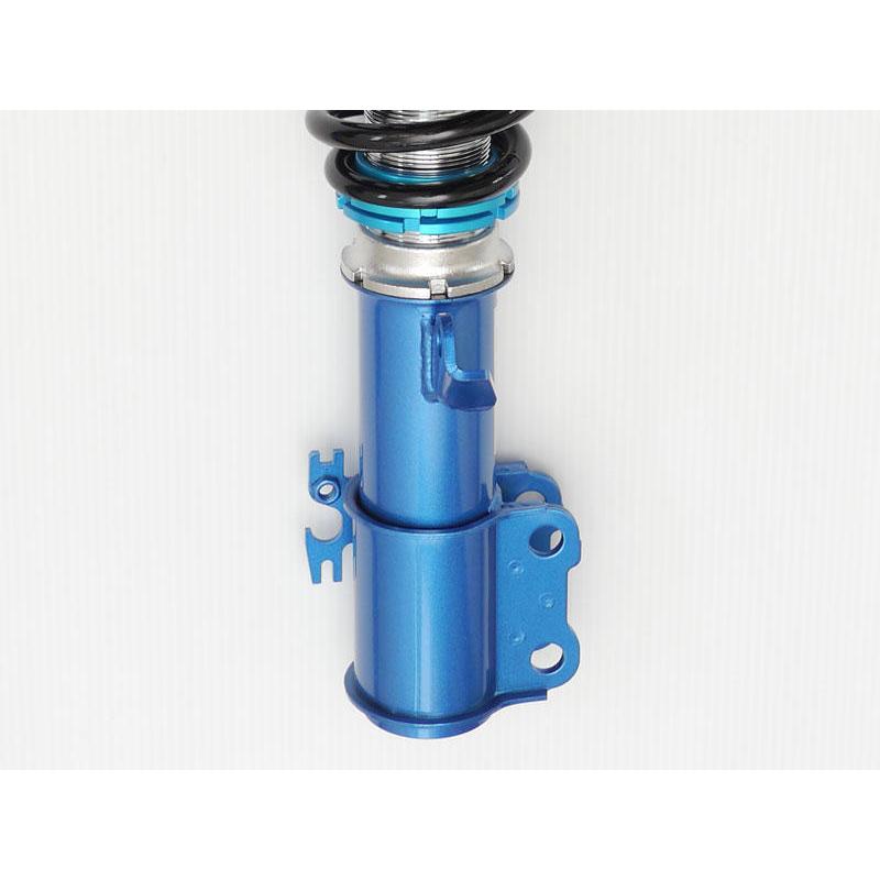 クスコ（CUSCO） 【CUSCO/クスコ】 車高調整サスペンションキット