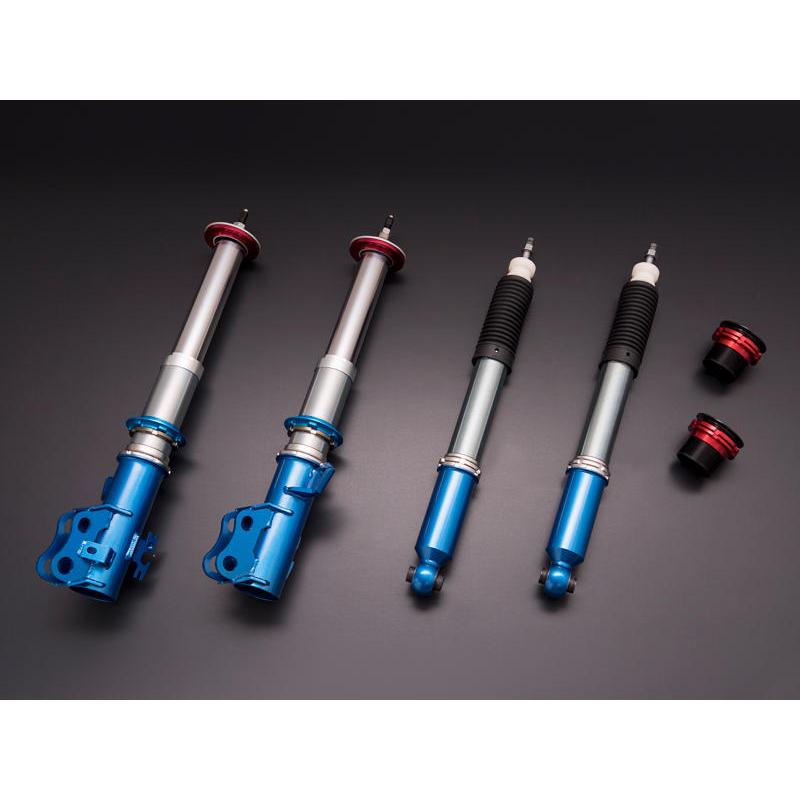 クスコ（CUSCO） 【CUSCO/クスコ】 車高調整サスペンションキット