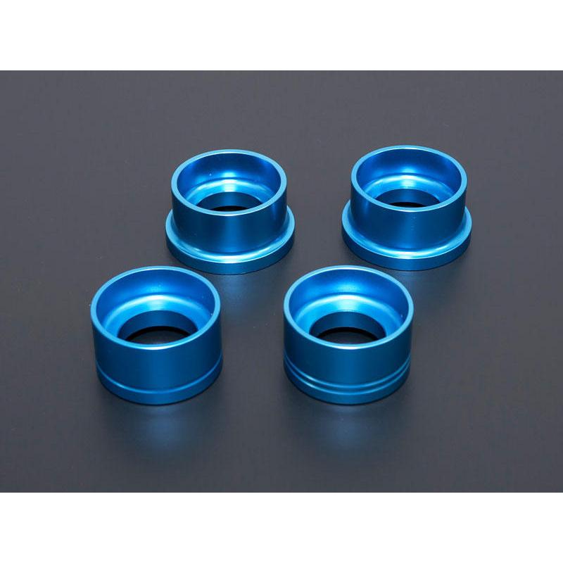 楽天市場】クスコ リヤメンバーカラー GR ヤリス GXPA16 1C7 927 A : ゼンリンドライバーズステーション CUSCO クスコ リヤメンバーカラー GRヤリス GXPA16 2020年09月〜  G16E-GTS 1600 4WD 6MT