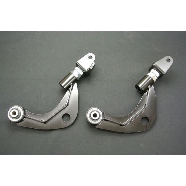 シルクロード　リアアッパーアーム　カローラ SilkRoad/シルクロード】 サスペンションアーム リア アッパーアーム