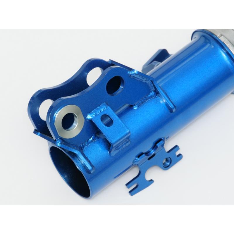 クスコ（CUSCO） 【CUSCO/クスコ】 車高調整サスペンションキット