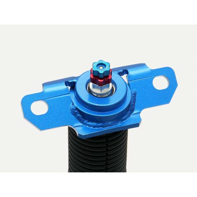 クスコ 【CUSCO/クスコ】 車高調整サスペンションキット SPORT