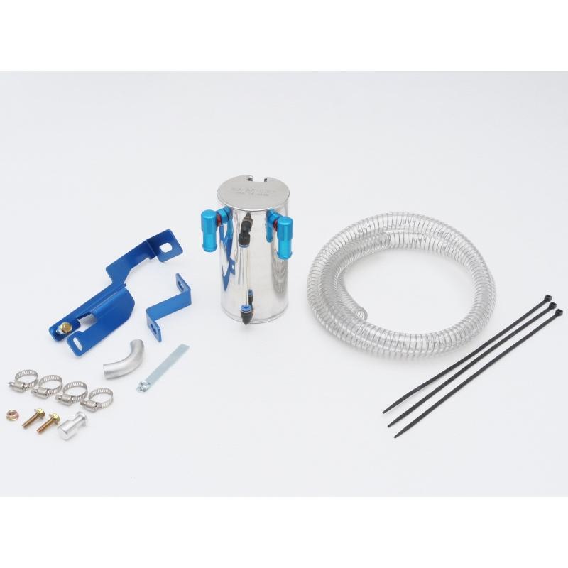 クスコ（CUSCO） 【CUSCO/クスコ】 ストリートオイルキャッチタンク