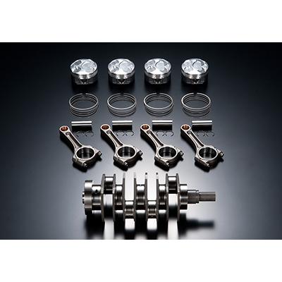 ホンダ 純正 カムシャフトCOMP. エキゾースト ステップワゴン、CR-V 