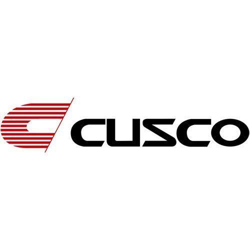 【CUSCO/クスコ】 クロスミッション サニー B310 (直結5速) [213 028 AX]