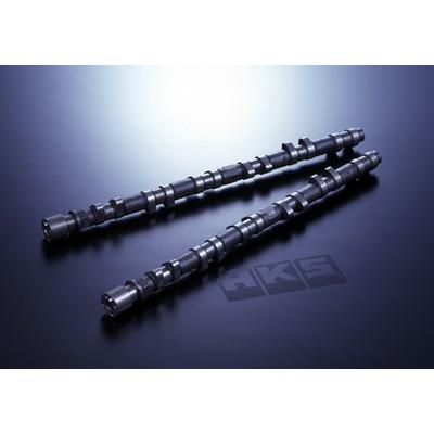 HKS 【HKS】 カムシャフト トヨタ 1JZ-GTE (VVT-iが採用されて