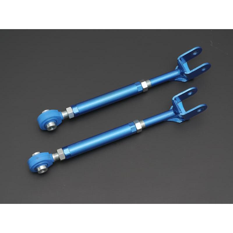 gktech V3 アッパーマウント シルビア 180sx スカイライン gktech V3 アッパーマウント シルビア 180sx スカイライン 【公式通販】