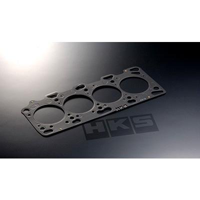 HKS ストッパータイプヘッドガスケット　トヨタ 2301-RT037 HKS（エッチケーエス） 【HKS】 ストッパータイプ ヘッドガスケット