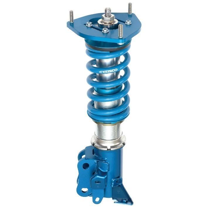 クスコ（CUSCO） 【CUSCO/クスコ】 車高調整サスペンションキット