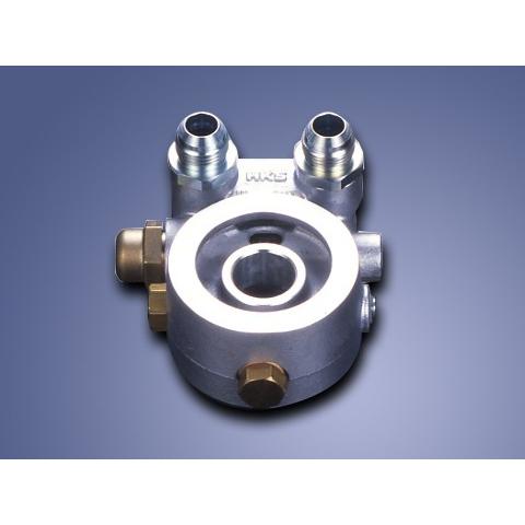 HKS（エッチケーエス） 【HKS】 オイルクーラー系パーツ