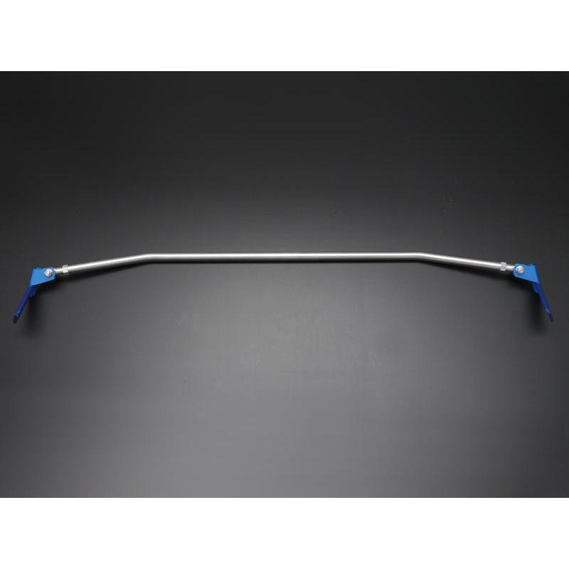 パワーブレース リヤピラー 日産 ノートe-POWER NISMO HE12 [278 492 RP]