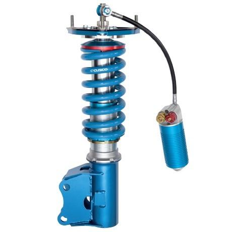 クスコ（CUSCO） 【CUSCO/クスコ】 車高調整サスペンションキット