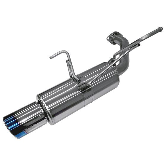 HKS ハイパワースペック L2 マフラー レヴォーグ　VM Amazon | HKS 自動車用スポーツマフラー ハイパワースペックL II