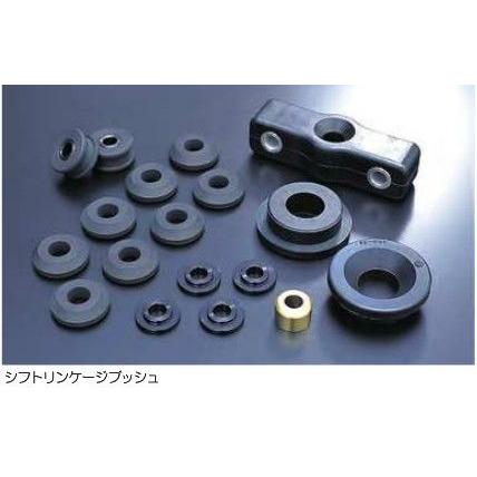 ☆クスコ☆CUSCO☆車高調☆シビック☆EG☆インテグラ☆DC☆DB Amazon | クスコ ( CUSCO ) 車高調 【 Street ZERO A 】 スバル