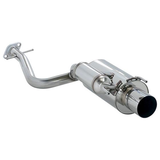 HKS アルテッツァ SXE10 サイレントハイパワー HKS 【HKS】 マフラー サイレントハイパワー(silent Hi-Power